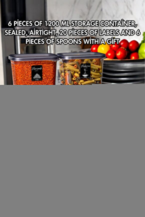 Evil Woman Şeytan Kadın