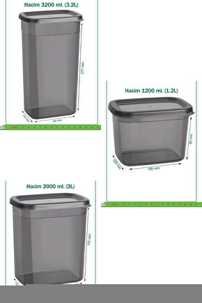 Zeynepler Ölmesin ( Dvd ) Yerli Film