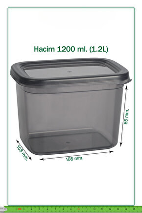 Semra Gürel ( Gidiyorum Istanbulumdan ) Cd