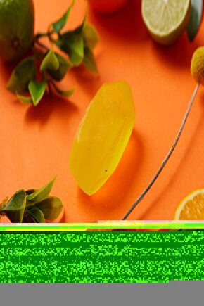 Dvd Neşeli Gürültü