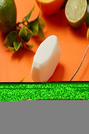 Dvd Isyan  Equılıbrıum