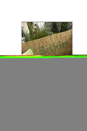 Dvd Ölümcül Deney  Lanetli Ulus