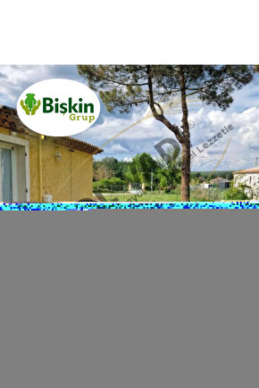 Geniş Aile: Yapıştır