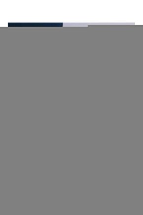 Sheltering Sky Çölde Çay Dvd