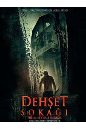 2m X 6m Reed Fence Misina Ipli Doğal Bambu Kamış Çit , Bahçe Çiti , Balon Çiti , Gölgelik Dekor