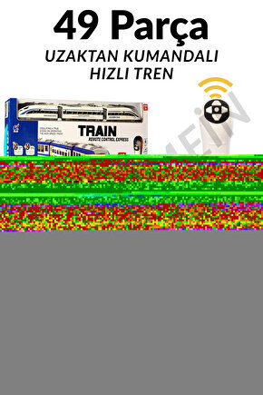 En La Cıudad Sın Limites  Sınırsız Kentte