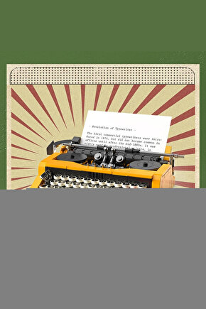 Dvd - Ormanın Çocuğu - Jungle Book (ANİMASYON)