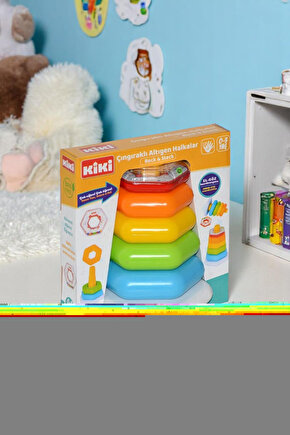 Mermaids  Deniz KızlarI