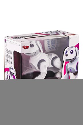 Kutsal Damacana 3 Dracoola