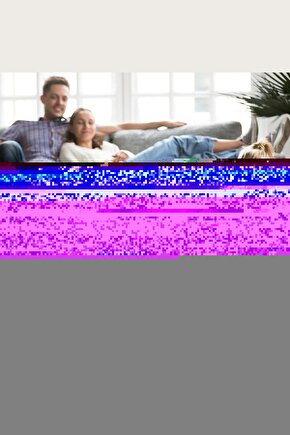 Ekose Tekerlekli Sandalye Katlanabilir