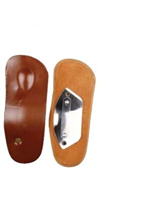 Turuncu Koli Bandı 45mmx100m Renkli Koli Bantı Turuncu Renk Hotmelt Yapışkanlı