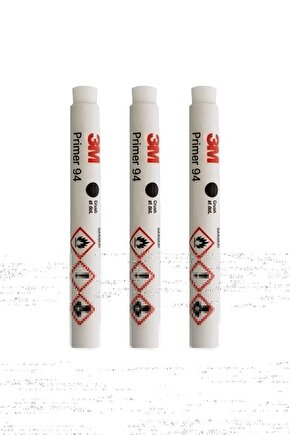 Primer 94 Ampul 0.66 Ml Yapışma Arttırıcı 3 Adet