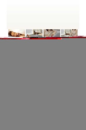 Kapı Altı Fırçası Kendinden Yapışkanlı 100cm 010550