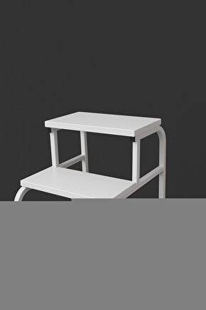 Oto Ses Yalıtım Malzemesi Alüminyum Kaplı 3mm Kauçuk 30 cm x 10 mt