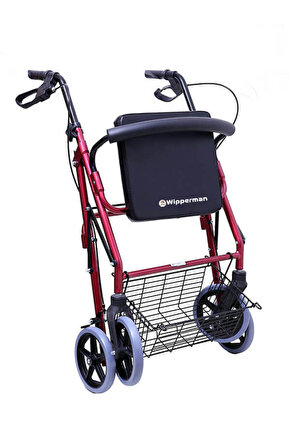 20 Adet Yağ Ve Petrol Emici Sosis 8cm X120 Cm