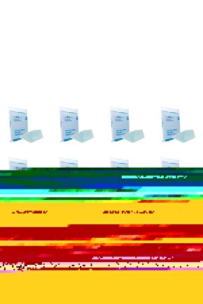 Tirajlı Kilit Eski Tip