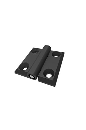 Sermak Yaprak Menteşe 421 V1 (50x50 Mm )