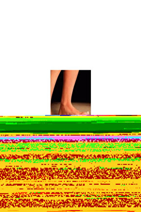 Uzaktan Kumanda Alıcı Modülü (12 24_volt)