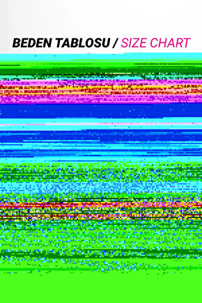 Kilit Şifreli Asma Kilit 4 Basamaklı Şifreleme