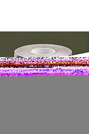 Plastik Anahtarlık Pembe 100lü Paket