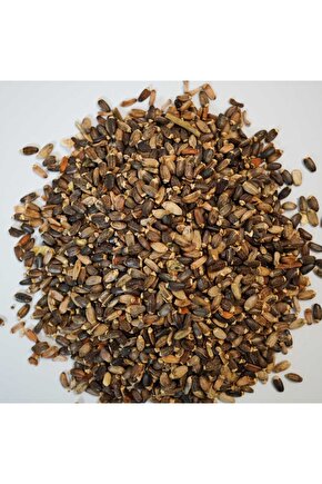 Deve Dikeni Tohumu 100 Gr