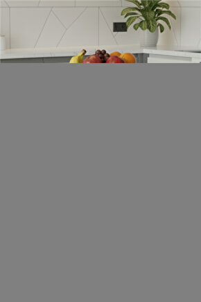 50 Cc Beslenme Çam Uçlu Enjektör 60 Adet