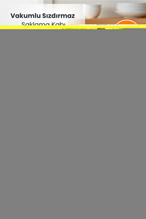 Doktor Muayene Işık Kalemi Göz Feneri Cep Tipi Muayene Işığı Işıklı Yaka Kalemi Penlight