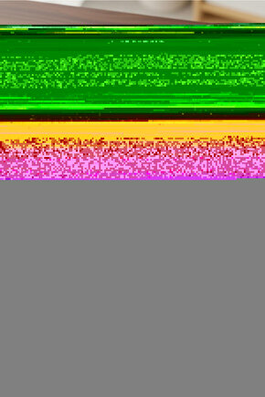 9 Bölmeli İlaç Kutusu Aparatı Çıkabilen Çok Gözlü İlaç Saklama Kutusu