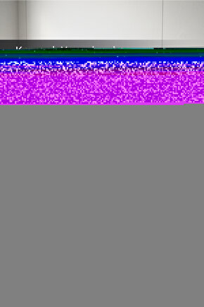 Kompresörlü Nebulizatör Cihazı Buhar Makinası