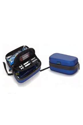 Insülin Taşıma Çantası