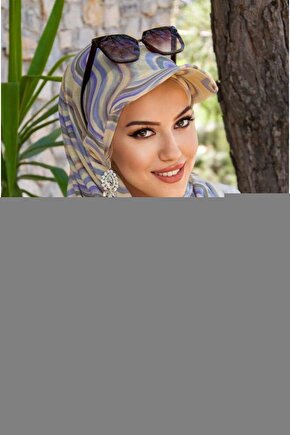 2’li Kumaş Kaplı Kitap Görünümlü Dekoratif Kutu | Hediye & Takı Kutusu