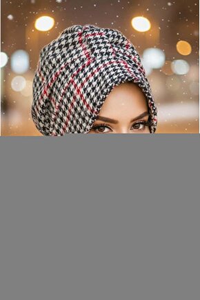 Dekoratif Kitap Görünümlü Kutu 2li Set Decorative Book Looking Box