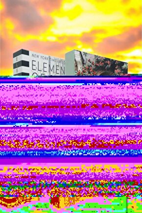 Dekoratif Kitap Görünümlü Kutu 2li Set Decorative Book Looking Box