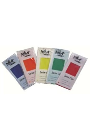 52039 TORBALI LATEX BONE - 1 Adet Fiyatıdır