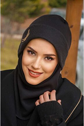 Resim Yağı Vernik Terebentin Set 25 Ml