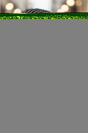 Pastel Renk Fosforlu Işaretleme Kalemi 5 Li Set