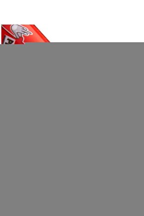 Hardal Tesettür Bere Ve Etol Takım