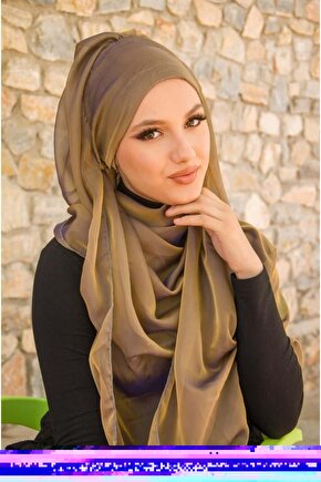 Nova Color Toz Sim 6lı Paket