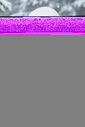 0,1uf 50v 4x7 Kondansatör