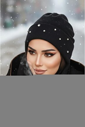 LM2596 USB Çıkışlı 5V 3A Gerilim Azaltıcı Modülü (giriş :9V ~ 36V)