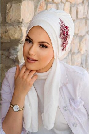 Batarya Konnektör Dişi-Erkek Çift Plug 60a Li-po Pil Uyumlu