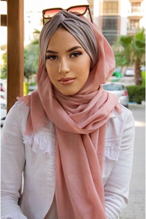 Neo-m8n Arduino Shield Mini Gps Modül Antensiz