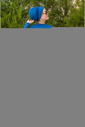 Attıny88 Geliştirme Kartı - V3.0 Atmega328 Genişletilmiş Uyumlu