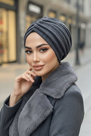 10 Adet Dc Motor Deney Motoru 3V 6V Motor Yüksek Devir Dinamo Motor D.M