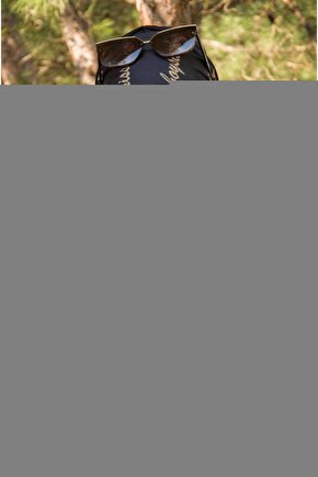 Kitaplık Ofis Rafı Çalışma Odası Kitaplık