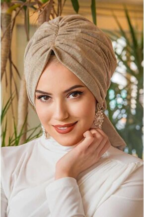 Mutfak Bar Masa 2 Kişilik Mutfak Masası