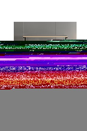 Siyah Taş Nakışlı Abiye Atkılı Bone