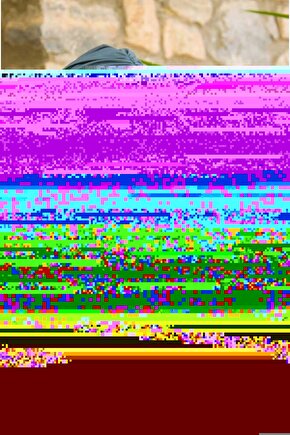 Yeşil Kamp Koltuğu Rejisör Sandalye Bahçe Sandalyesi Yeşil 1069 Metal Katlanabilir Tek Kişilik Tekl