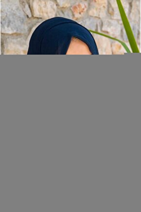 BRAVA2 Sarı Koruyucu Gözlük