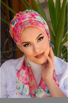 YANGIN TÜPÜ KULLANIM TALİMATI LEVHA